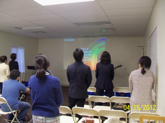 100_9859 [800x600].JPG